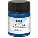  Barva za svilo JAVANA 50 ml | različne barve | Shoptok.si