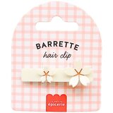 La Petite Épicerie Kopča za kosu | shoptok.hr