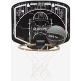  Crno-zlatni mini koš | Eponuda.com