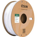 eSUN abs+hs cold white, 1.75 mm / 1000 g | Eponuda.com