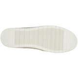 Skechers flexpadarille 3.0 -p espadrile
