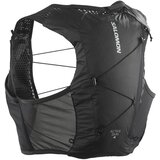Salomon act skin 4 no flasks lc2205400 | shoptok.hr