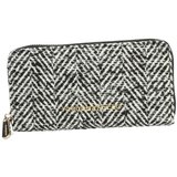 Roccobarocco RBRP9201 Crna | shoptok.hr