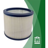  Perivi filter za PARKSIDE PNTS1300/PNTS30 usisivače | Eponuda.com