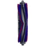 INORCO 1 kos zamenjava za robotski sesalnik S8 /s8+/ M71cni10/m7pro/k50/i50prok70/s9/s9, (21839662) Cene