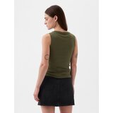 GAP Short Tank Top - Women | Shoptok.si