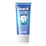 Oral-b PRO Kids zobna pasta za otroke 6m - 6y 50 ml | Shoptok.si