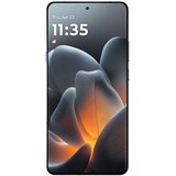 Motorola Signature 16/512 GB PANTONE Carbon (temno modra) | Shoptok.si