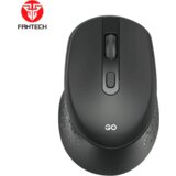 Oblivion gaming oprema Mis Wireless Fantech W606 GO crni | ePonuda.com