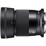 Sigma 30mm 1.4 DC DN Nikon Z-Mount Cene