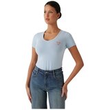Guess W2YI45J1314G7GG sarena | shoptok.hr