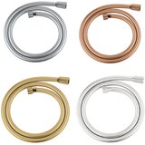 Grohe tuš cev silverflex 1.25 m (28362DA0) - warm sunset | Shoptok.si