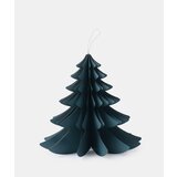 Sinsay Božićni ukras | shoptok.hr