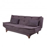 Atelier Del Sofa sofa trosed kelebek anthracite | ePonuda.com