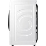 Tcl veš mašina FF0912WA09kg, 1200rpmBig LED Display | Eponuda.ba