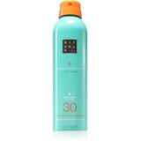 Rituals Mleko za sunčanje u spreju Karma, SPF30, 200 ml | Eponuda.com
