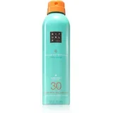 Mleko za sunčanje u spreju Karma, SPF30, 200 ml