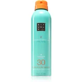 Rituals The Ritual Of Karma losjon za sončenje SPF 30 200 ml