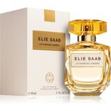 Elie Saab Le Parfum Lumière Eau De Parfum 90 ml (woman) | shoptok.hr
