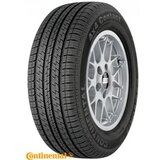 Continental 4X4 Contact ( 235/70 R17 111H XL ) | Shoptok.si