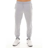 Leone 1947 Spodnji deli trenirke Man Sweatpants Hj Siva | Shoptok.si