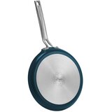 FABINI Tava s keramičkim premazom za palačinke ø 26 cm Meda 4.0 – | shoptok.hr