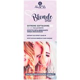 Alama professional No Yellow Blonde pršilo proti rumenim tonom 100 ml | Shoptok.si