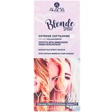 Alama professional sprej za plavu kosu soft & shine 100ml | ePonuda.com
