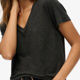 Superdry Studios Slub majica | ePonuda.com