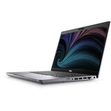 Dell Latitude 5410 Intel Core i5-10310U / 16 GB DDR4 / 256 GB NVMe SSD / 14" FHD / Win 11 Pro | shoptok.hr