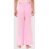Rip Curl Premium Surf Beach Kids Hlace bright pink | Shoptok.si