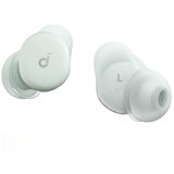 Soundcore Sleep A30 bežične slušalice Zelena | Shoptok.si