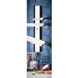 Wmf LETEV ZA NOŽE | Shoptok.si