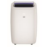 Beko BP1125H pokretna klima