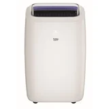 klima prijenosna BP1125H 250269