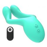 Happy Loky vibrator za pare Funny Frog | Shoptok.si