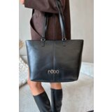 Nobo Shopper Bag | Shoptok.si