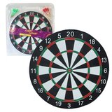  Denis pikado - 42 cm | Eponuda.com