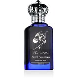 Clive Christian Addictive Arts Jump Up And Kiss Me Ecstatic 2021 50 ml parfem unisex | shoptok.hr