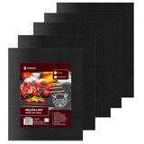 springos Maty Teflon za žar, 5 kosov. Pekač 50x40 cm za žar in peko., (21630094) | Shoptok.si