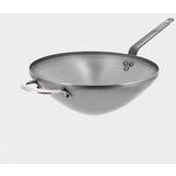 De buyer MINERAL B ELEMENT wok, (21271582) | Shoptok.si