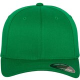 Flexfit Wooly Brushed Pepper Green Cijene
