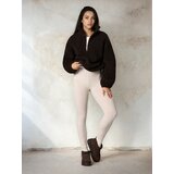 Sinsay Rebraste tajice | shoptok.hr
