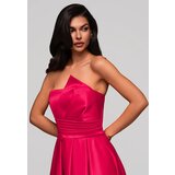 Edoti Evening dress LA-OM-DL | Shoptok.si