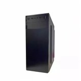 Zeus Računar Intel i3-12100/DDR4 16GB/M.2 256GB/GT730 4GB