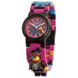 Lego 8021452 Gradbena ura Cool-Tag, Ve?barvno, (21552207) | Shoptok.si