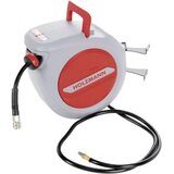 Holzmann Maschinen LSR20AIR Druckluft- schlauchaufroller 20m | shoptok.hr