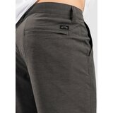 Billabong Crossfire Kratke hlace asphalt | Shoptok.si