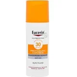 sun anti-age krema za zaštitu od sunca SPF30+ 50ml