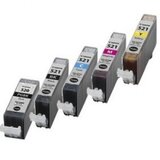 Canon cartridge CLI-521 Black | Eponuda.ba